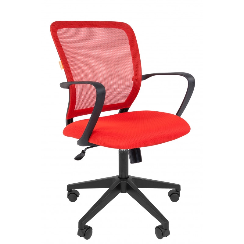 CHAIRMAN 698   ,  / 
