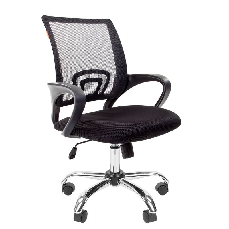 CHAIRMAN 696 chrome   ,  / 