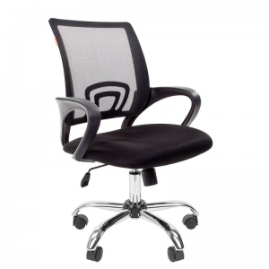 CHAIRMAN 696 chrome ������ ��� ���������, ����� ������/����� ������
