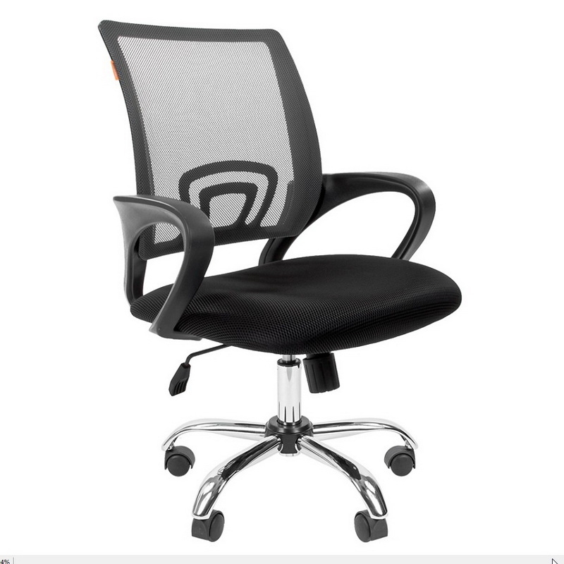 CHAIRMAN 696 chrome   ,  / 