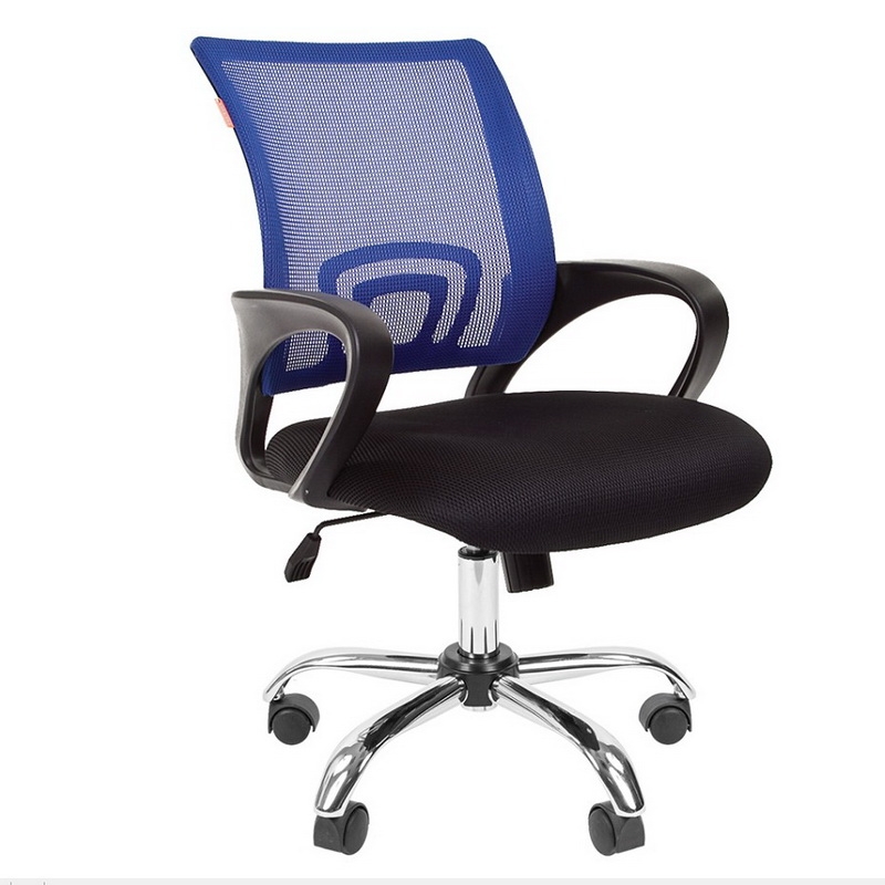CHAIRMAN 696 chrome   ,  / 