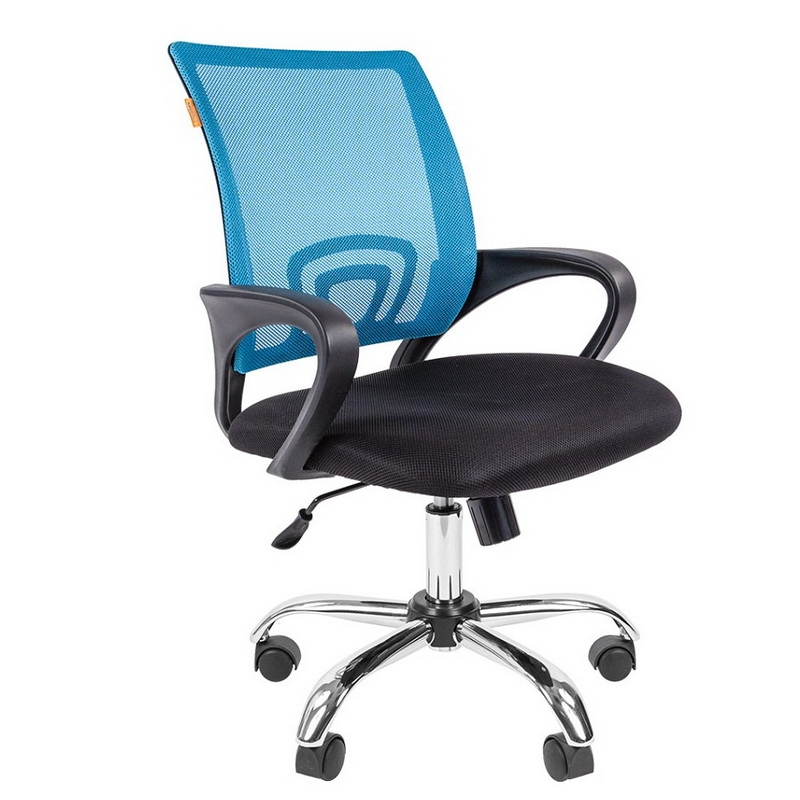 CHAIRMAN 696 chrome   ,  / 