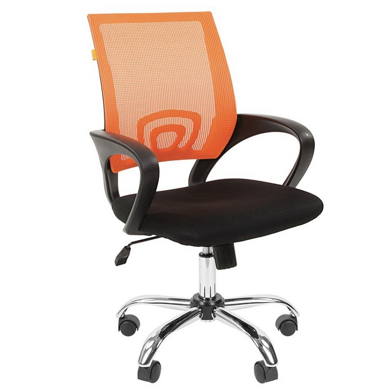 CHAIRMAN 696 chrome   ,  / 