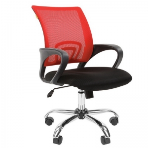 CHAIRMAN 696 chrome ������ ��� ���������, ����� �������/����� ������