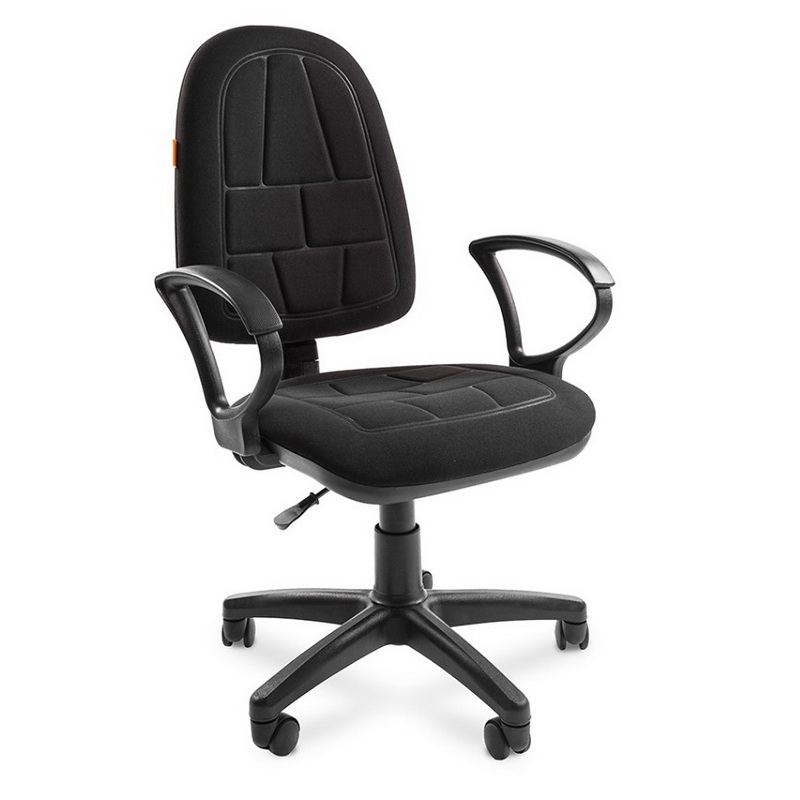 CHAIRMAN 205   ,  