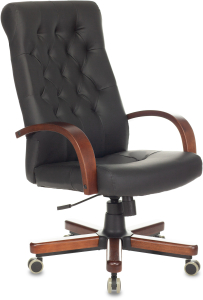 1687729 ������ ������������ �������� T-9928WALNUT/ECO ������ ������� ���������� ������/������