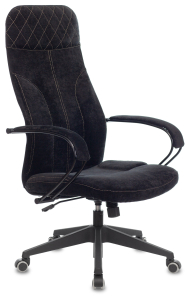 1614481 ������ ������������ �������� CH-608Fabric ������ Light-20 ���������� �������