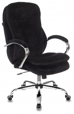 1644599 ������ ������������ �������� T-9950SL Fabric ������ Light-20 ���������� ������ ����