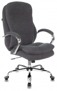 1644603 ������ ������������ �������� T-9950SL Fabric ����� Alfa 44 ���������� ������ ����