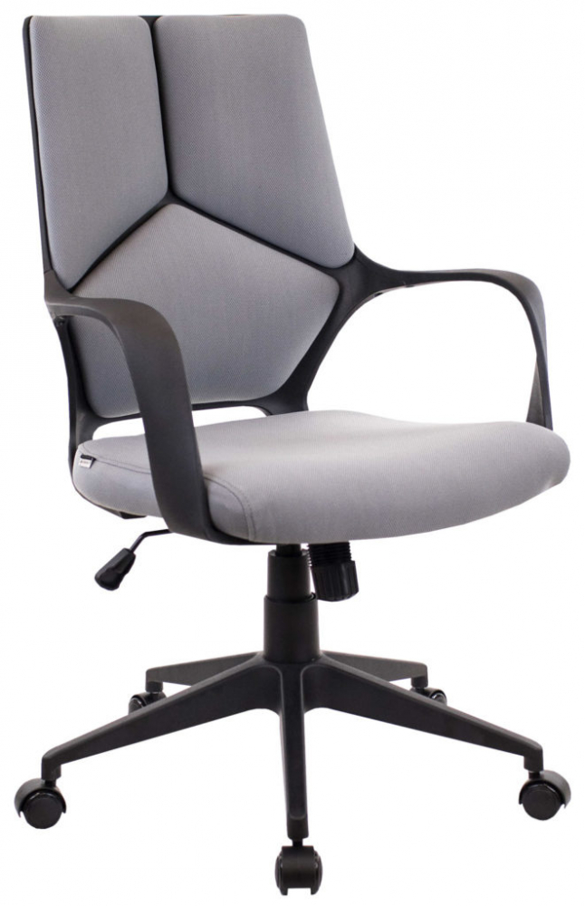   Trio Black LB T, , 