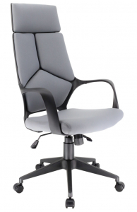 ������ ��������� Trio Black TM, �����, �����