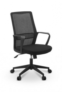 ������� ������ Space (56.5�59�102.5), �����/����� TW ������