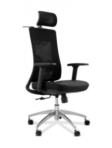 ������ ��� ��������� Pulse A 3DH (69�67�130), ����� TW ������