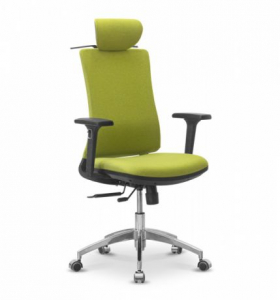 ������ ��� ��������� Pulse B 3DH (69�67�130), ����� Bahama �����