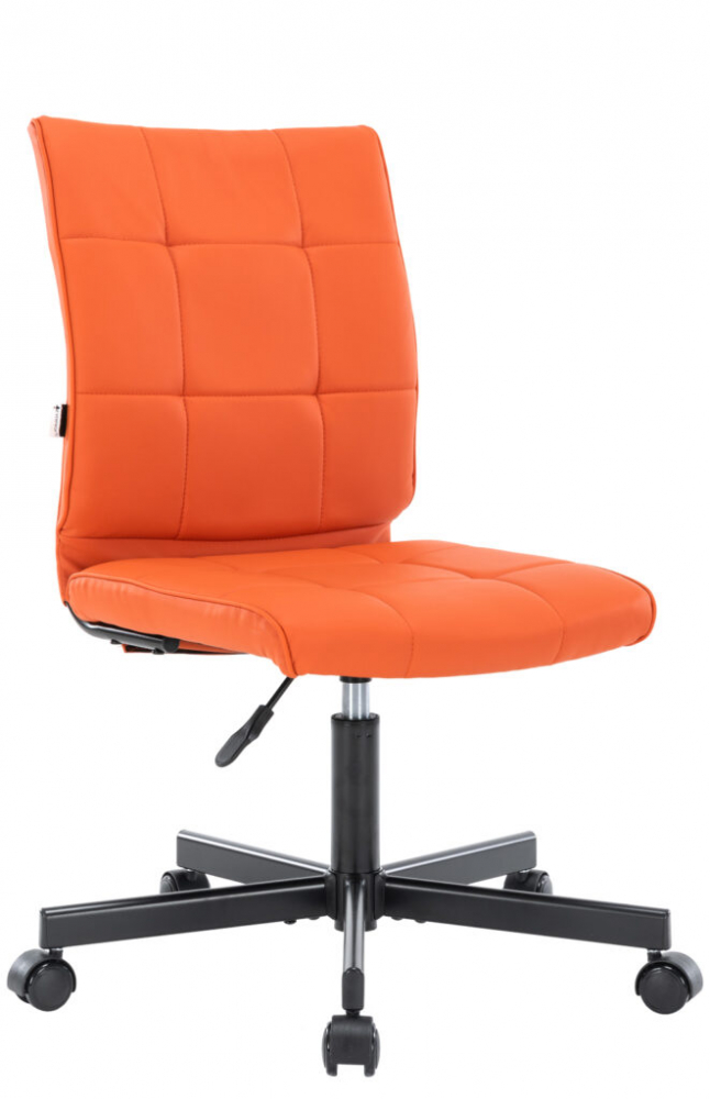    EP-300, , 