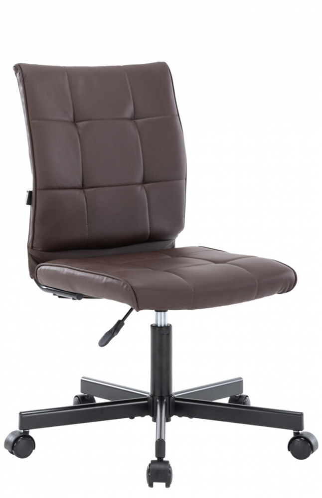    EP-300, , -