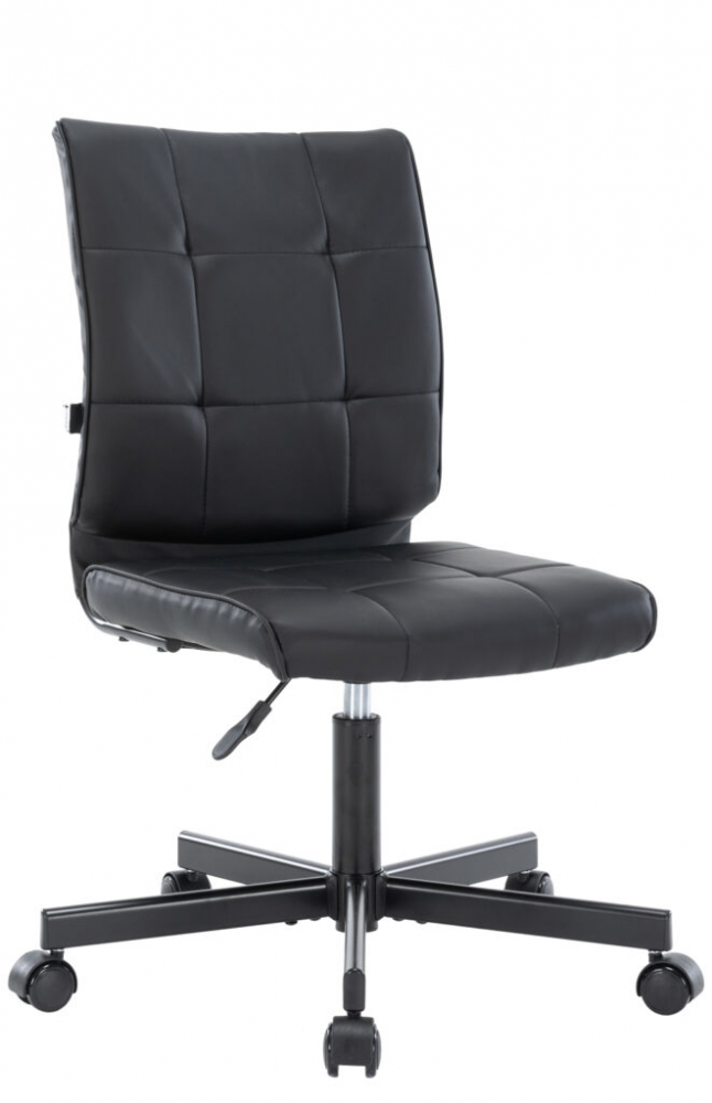    EP-300, , 
