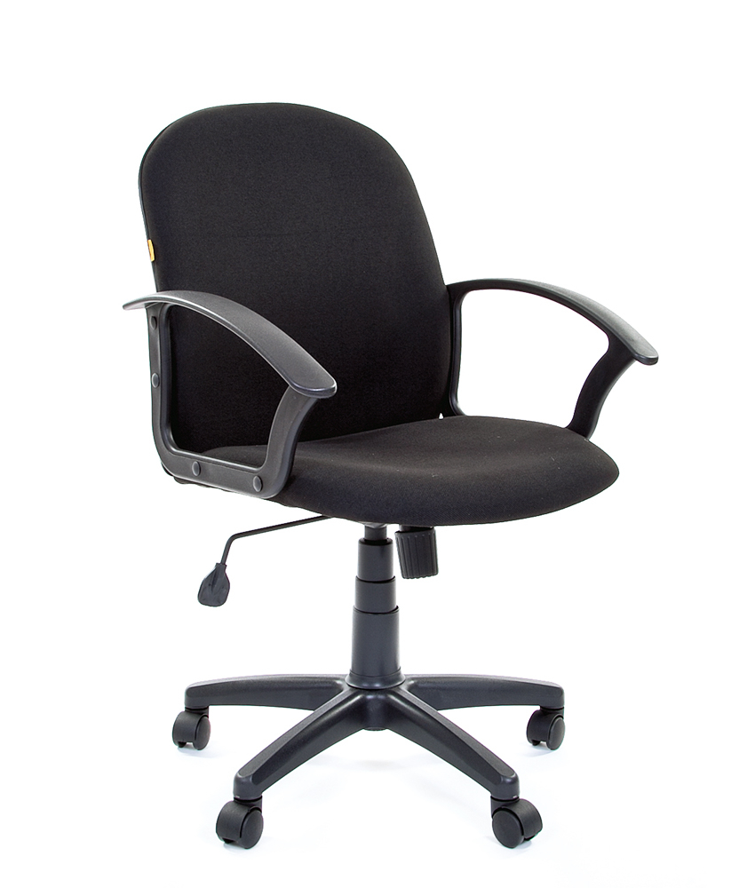CHAIRMAN 205   ,  