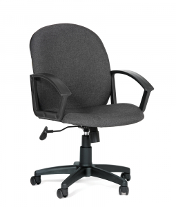 CHAIRMAN 205 ������ ��� ���������, ����� �����