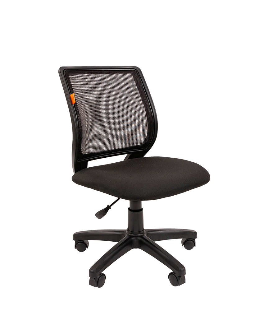 CHAIRMAN 699 /   ,   / 