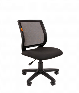 CHAIRMAN 699 �/���� ������ ��� ���������, �������� ����� ������/����� ������