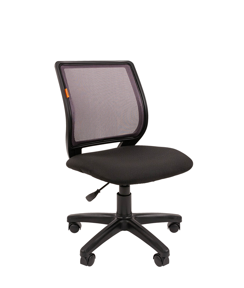 CHAIRMAN 699 /   ,   / 