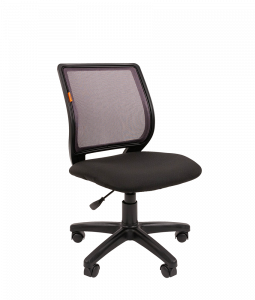 CHAIRMAN 699 �/���� ������ ��� ���������, �������� ����� �����/����� ������