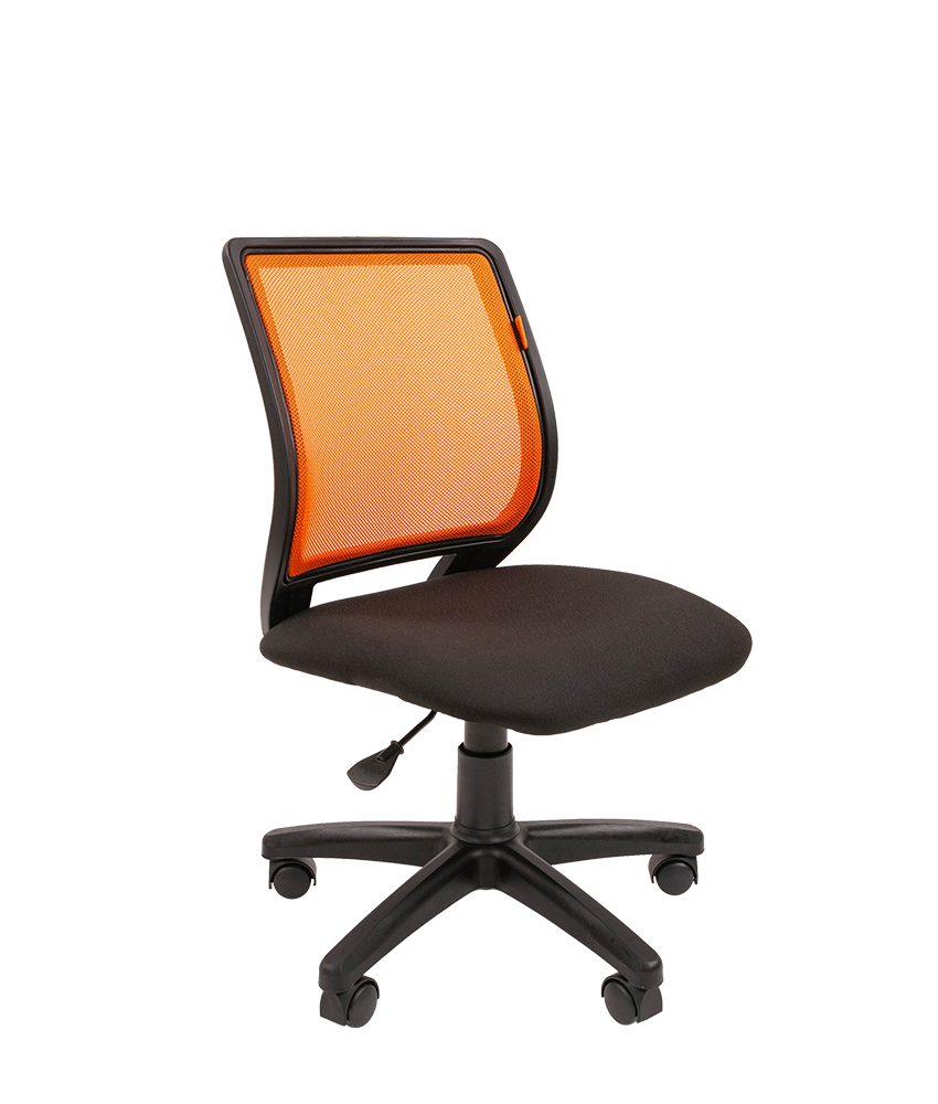 CHAIRMAN 699 /   ,   / 