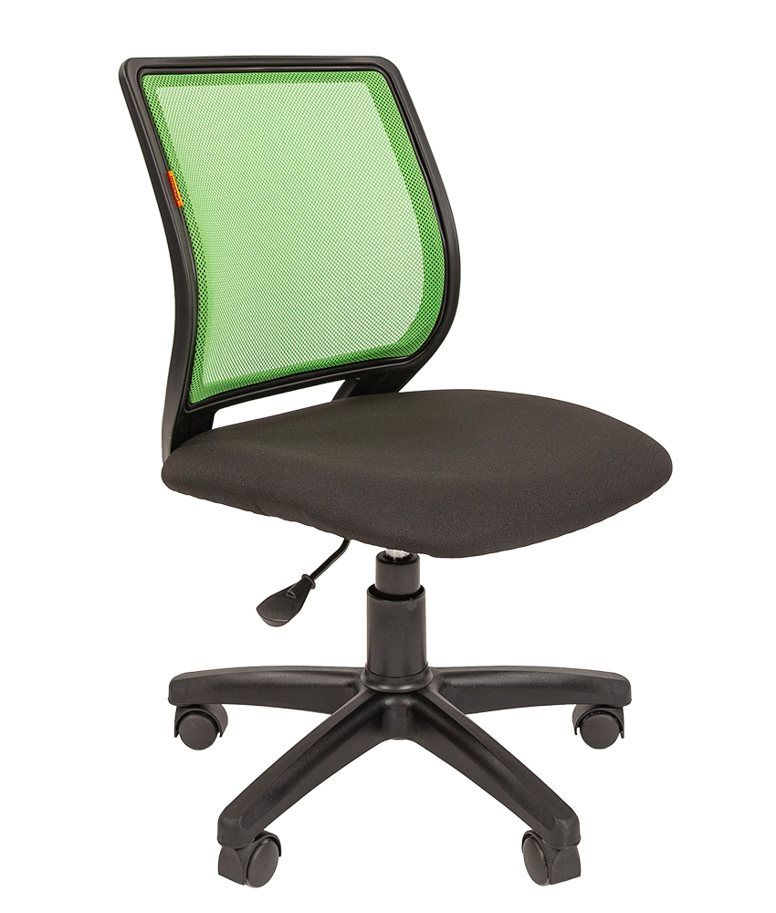 CHAIRMAN 699 /   ,   / 