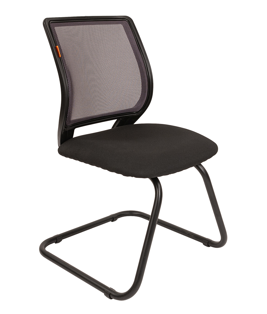 CHAIRMAN 699V -,    / 