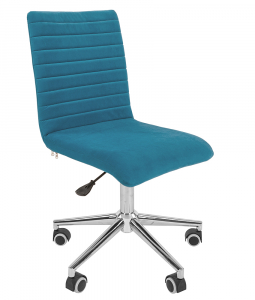 CHAIRMAN 020 ������ ��� ���������, ����� ����� �-75 (���������)