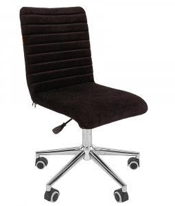 CHAIRMAN 020 ������ ��� ���������, ����� ����� �-84 (������)