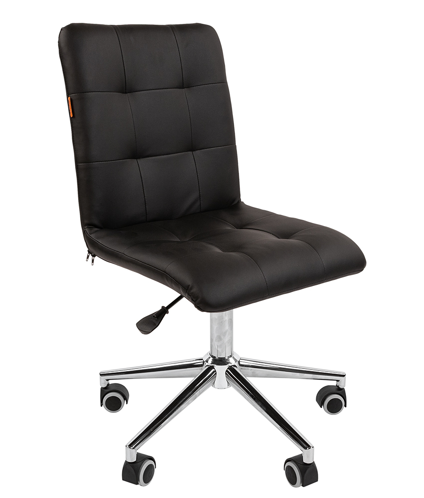 CHAIRMAN 020   , , 