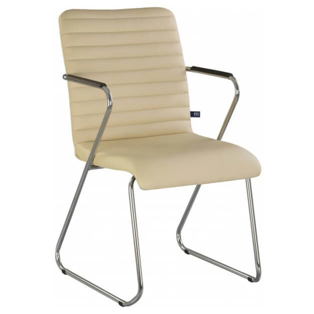  SitUp TASK Chrome,  ,  