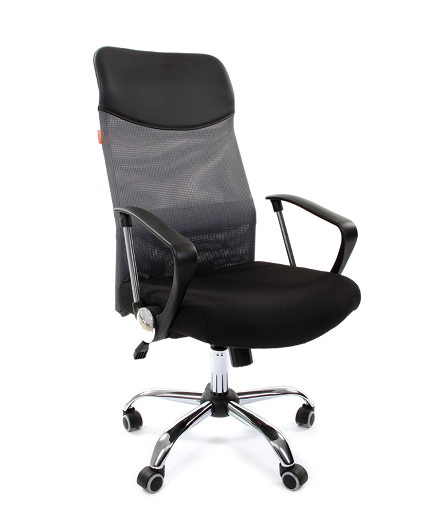 CHAIRMAN 610  ,  TW , 15-21 ( )