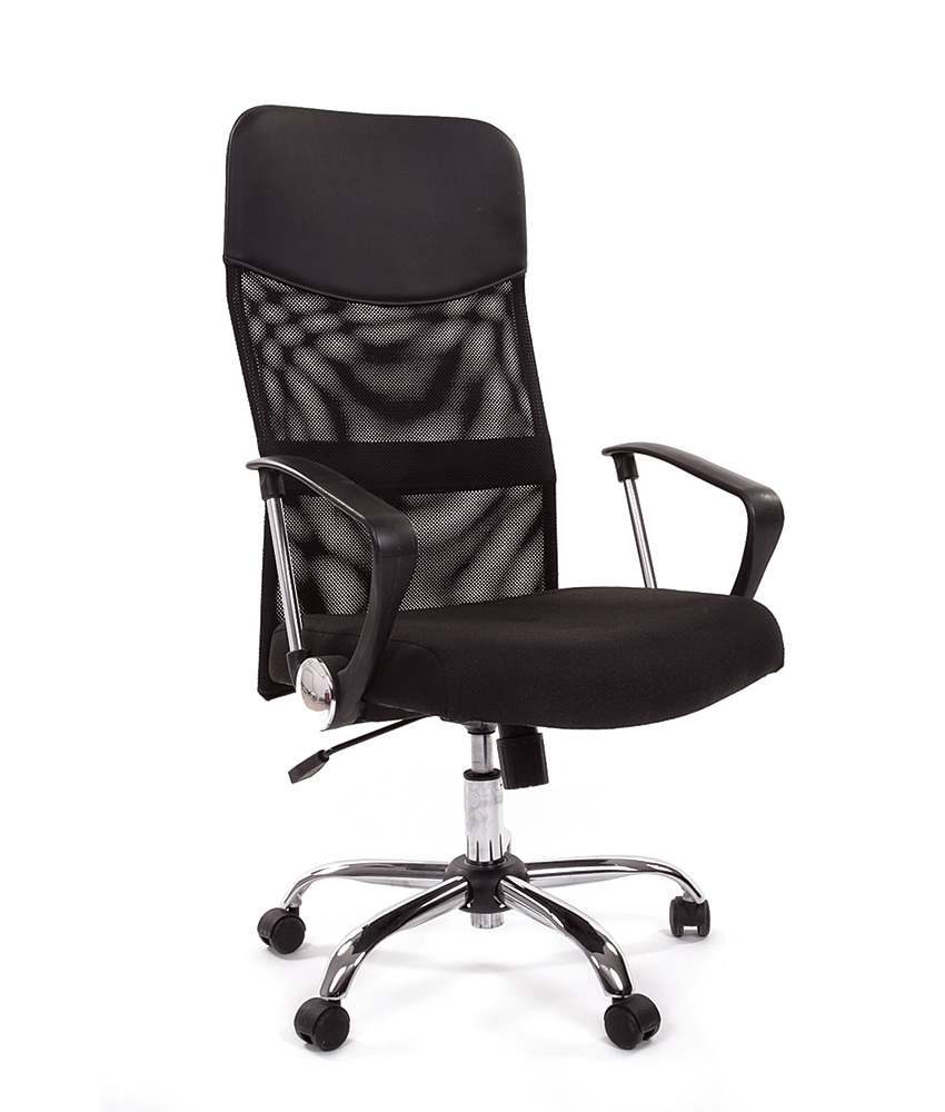 CHAIRMAN 610  ,  TW , 15-21 ( )