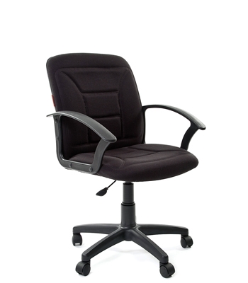 CHAIRMAN 627    , C-3 ( )