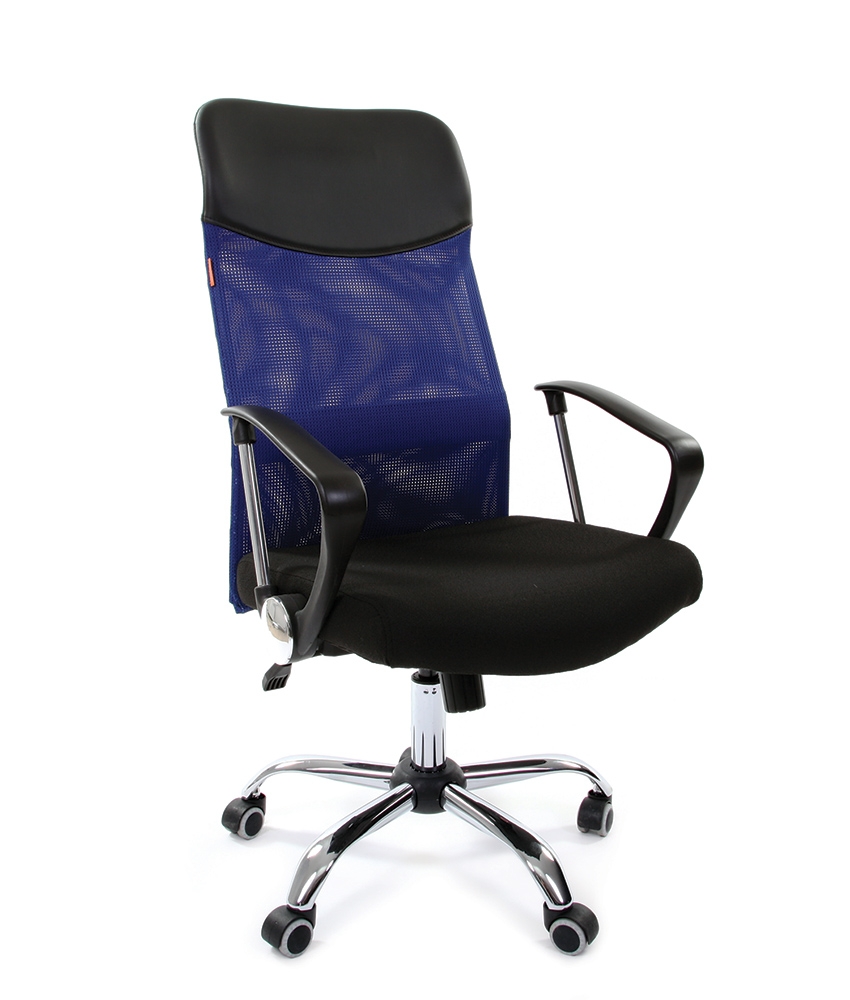 CHAIRMAN 610  ,  TW , 15-21 ( )