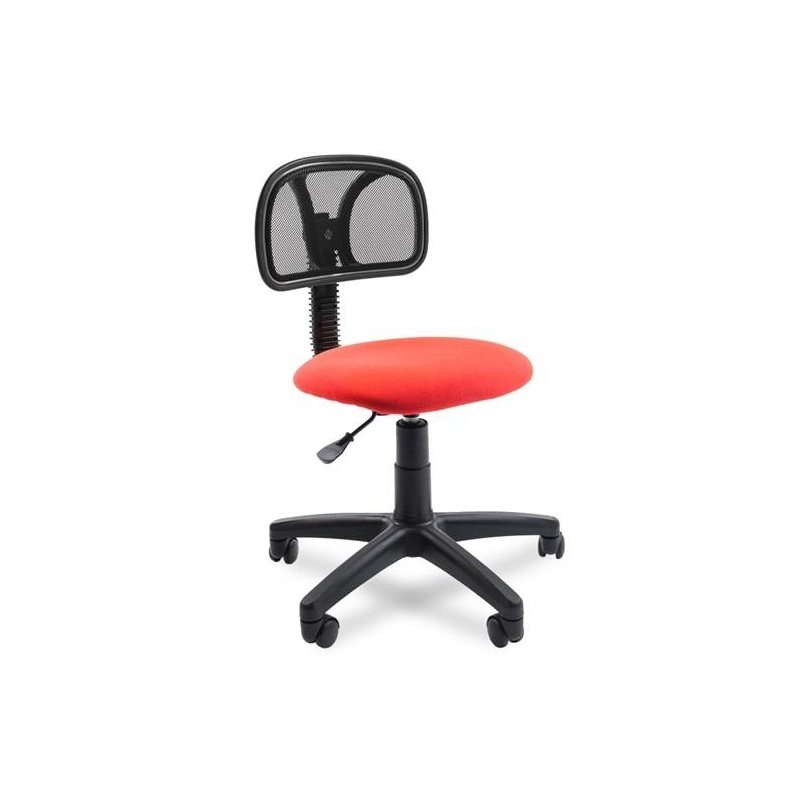 CHAIRMAN 250  ,   TW-01 / C-02 