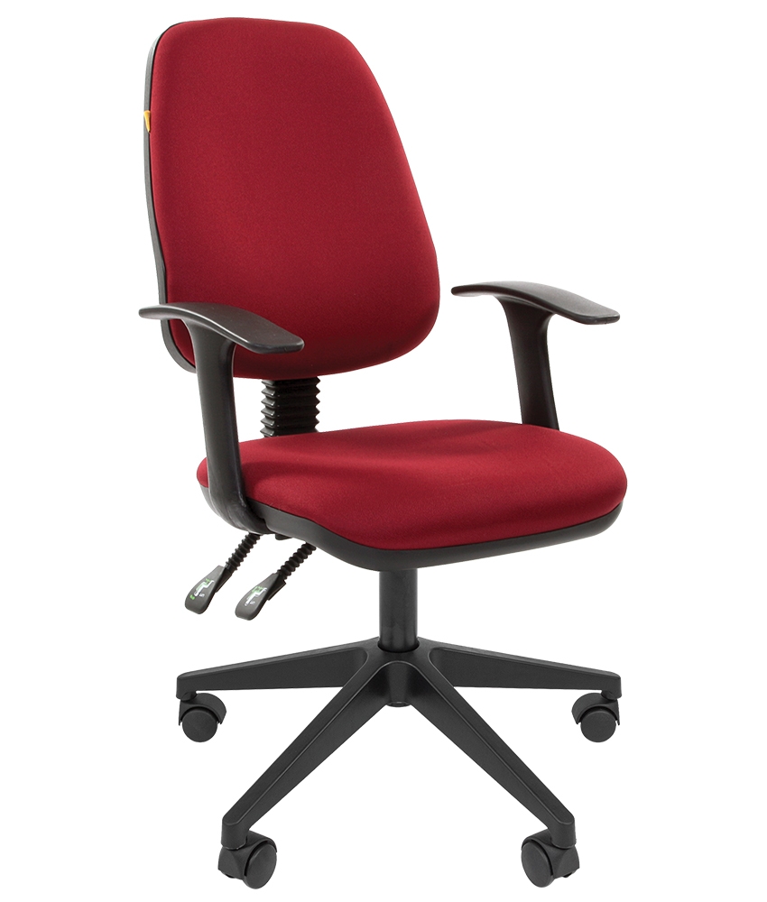 CHAIRMAN 661    , 15-11 ( )