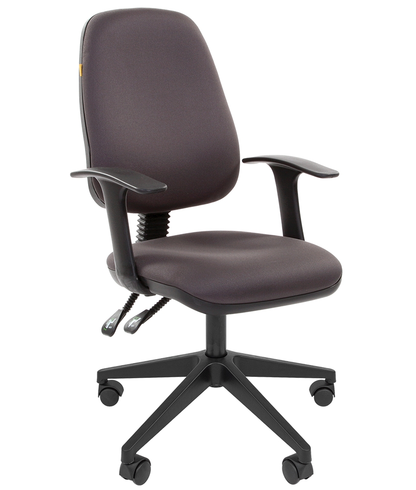 CHAIRMAN 661    , 15-13 ( )