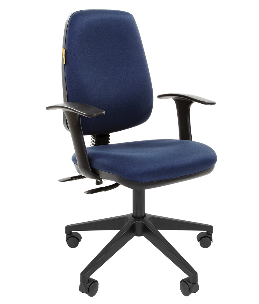 CHAIRMAN 661    , 15-03 ( )