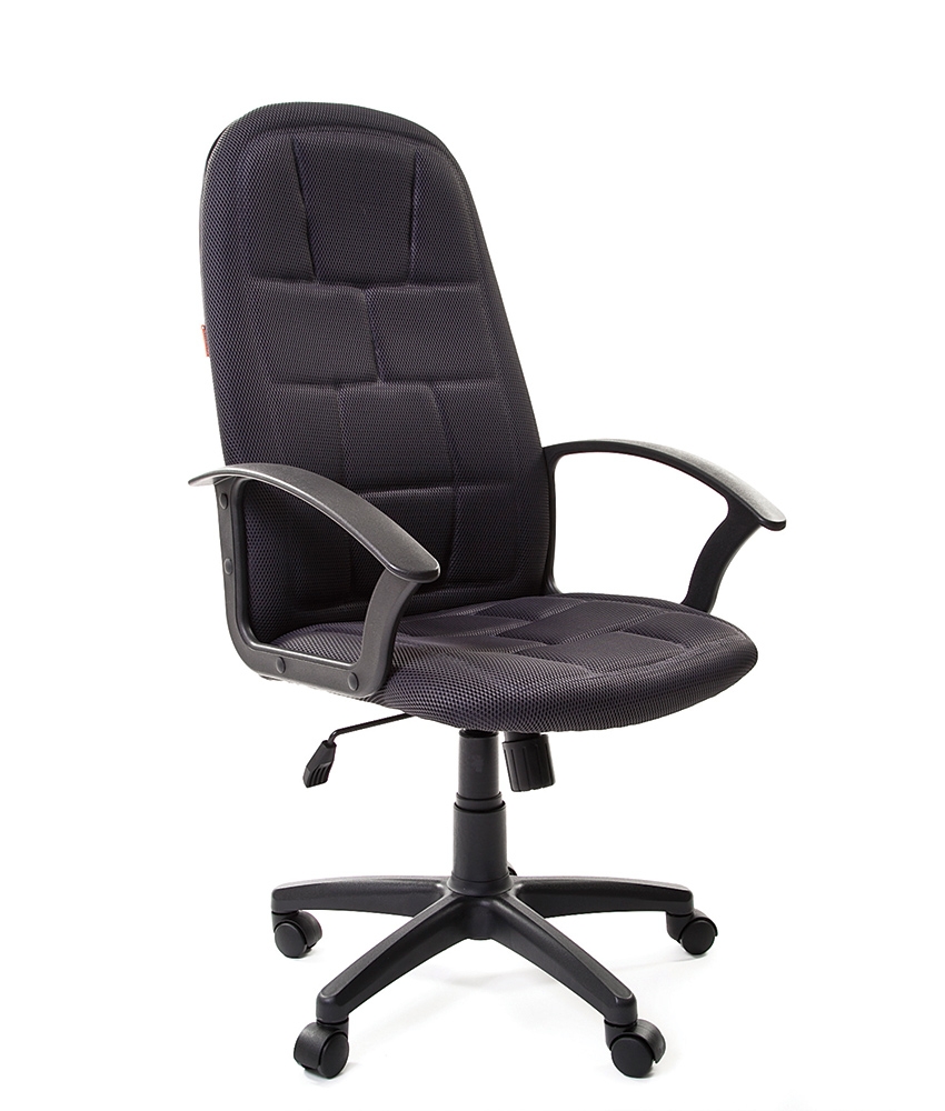 CHAIRMAN 737   , TW12 ( )