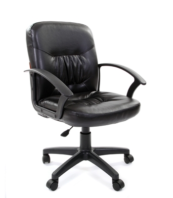CHAIRMAN 651   ,  
