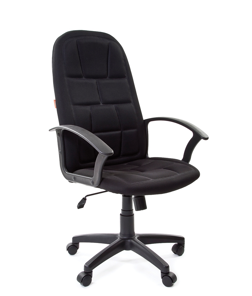 CHAIRMAN 737   , TW11 ( )