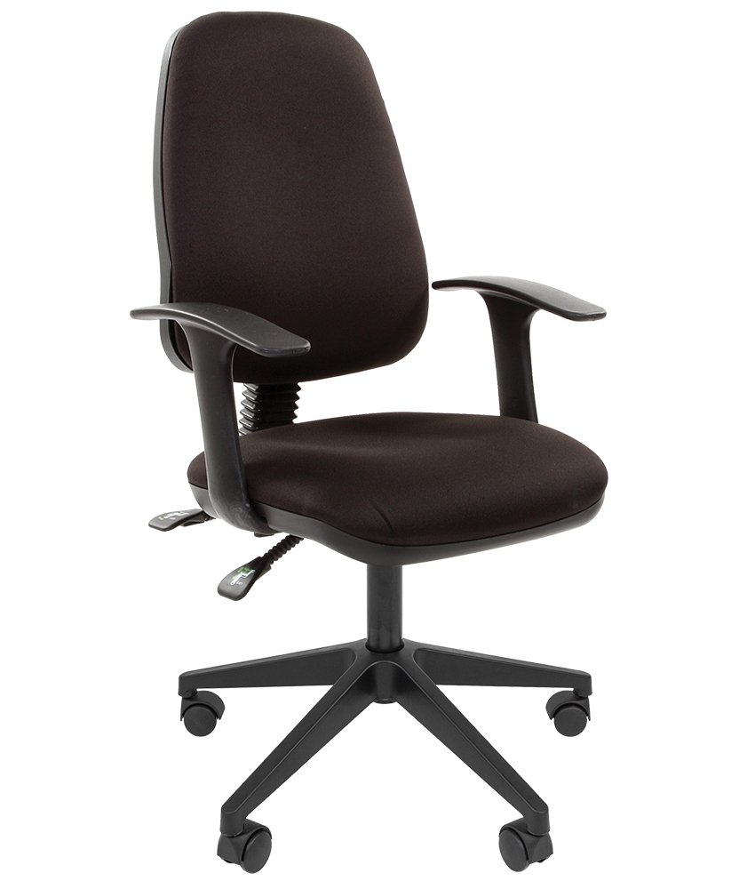 CHAIRMAN 661   , 15-21 ( )