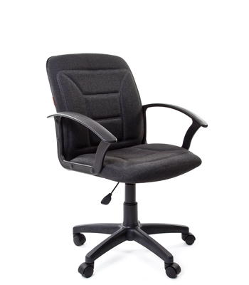 CHAIRMAN 627    , C-2 ( )