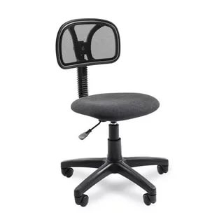 CHAIRMAN 250  ,   TW-01 / C-2 