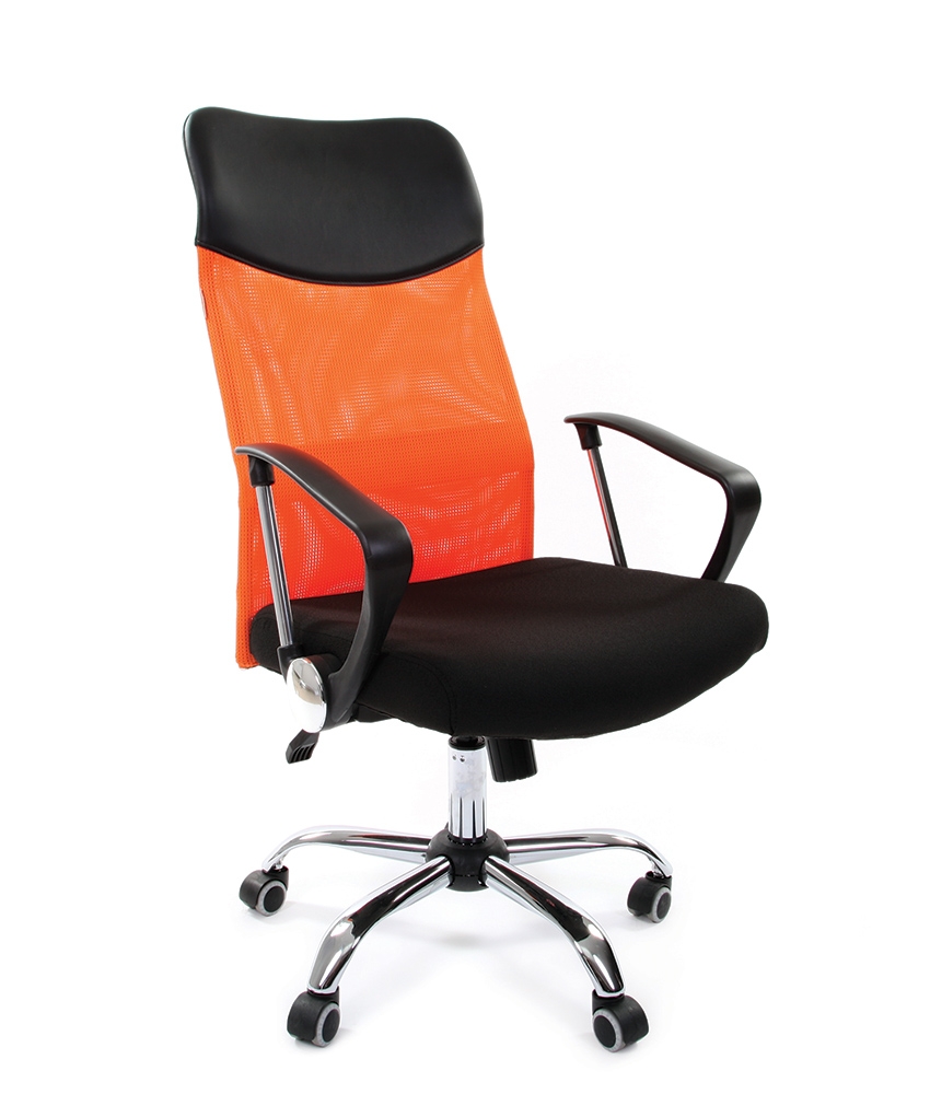 CHAIRMAN 610  ,  TW , 15-21 ( )