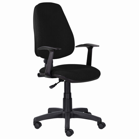  BRABIX Comfort MG-321,   , , , 532556